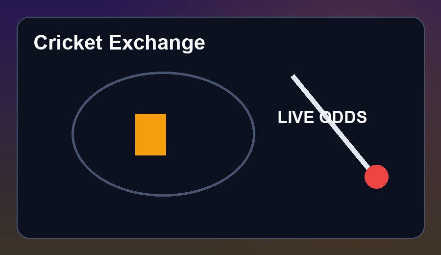 Jeetway Club Cricket Exchange
