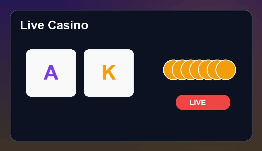 Jeetway Club Live Casino