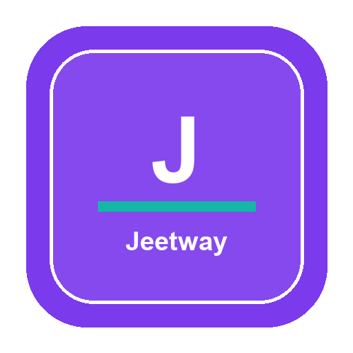 Jeetway Club logo